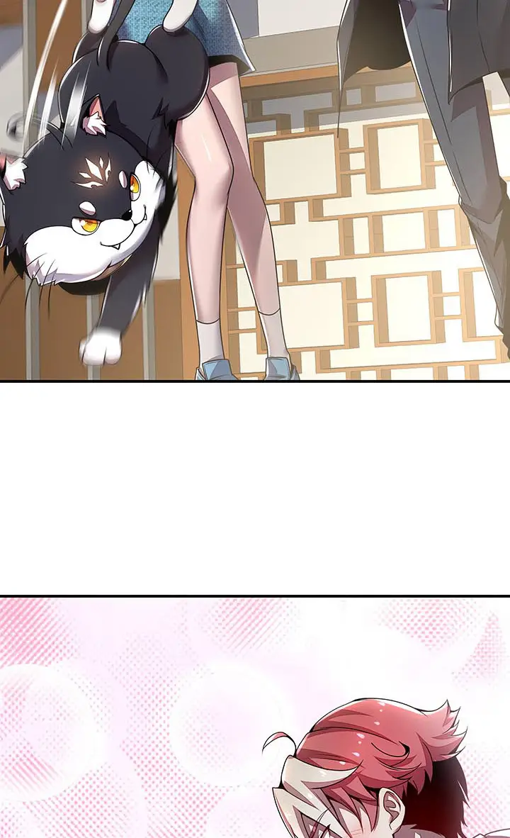 image-komik-cultivation-record-of-the-undead-king-chapter-5-74/84