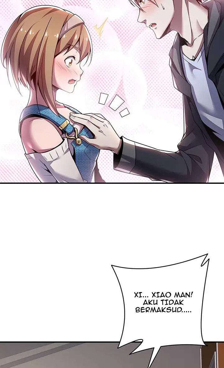 image-komik-cultivation-record-of-the-undead-king-chapter-5-75/84