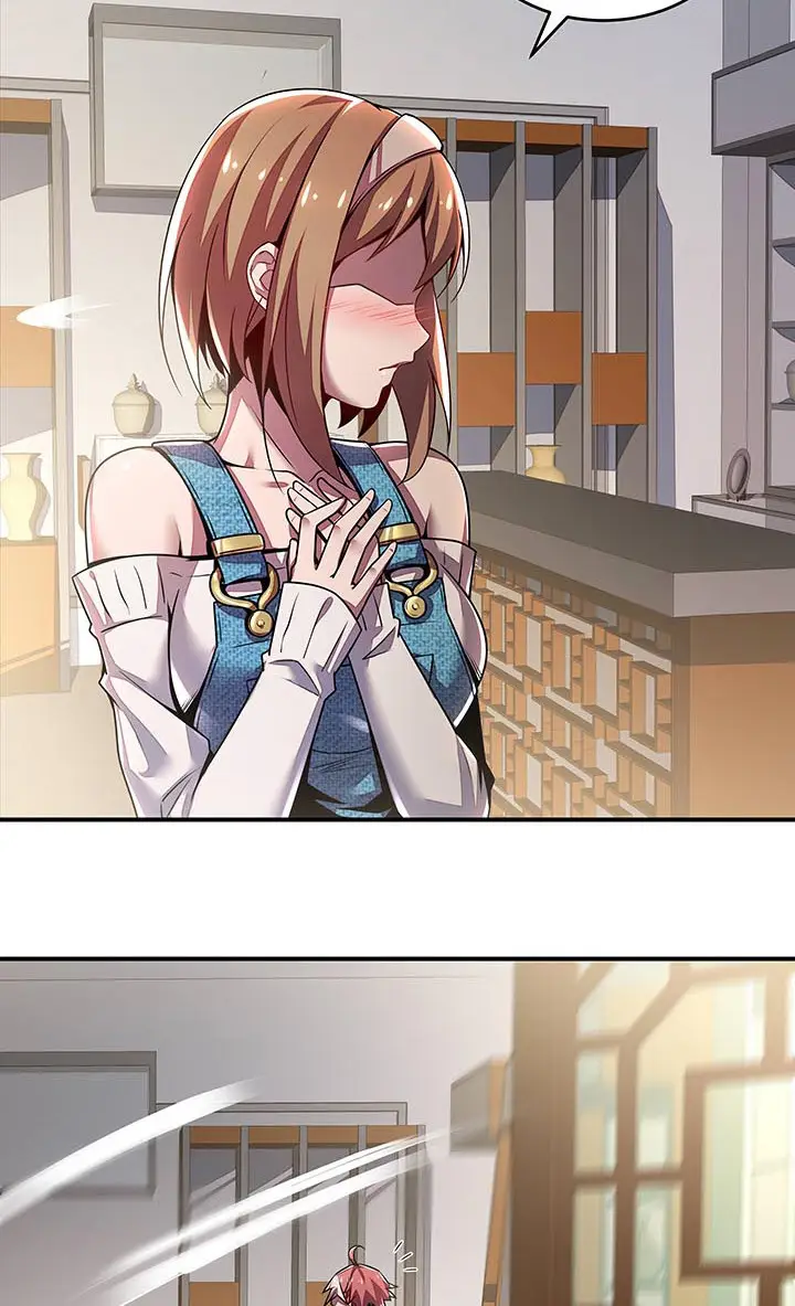 image-komik-cultivation-record-of-the-undead-king-chapter-5-77/84