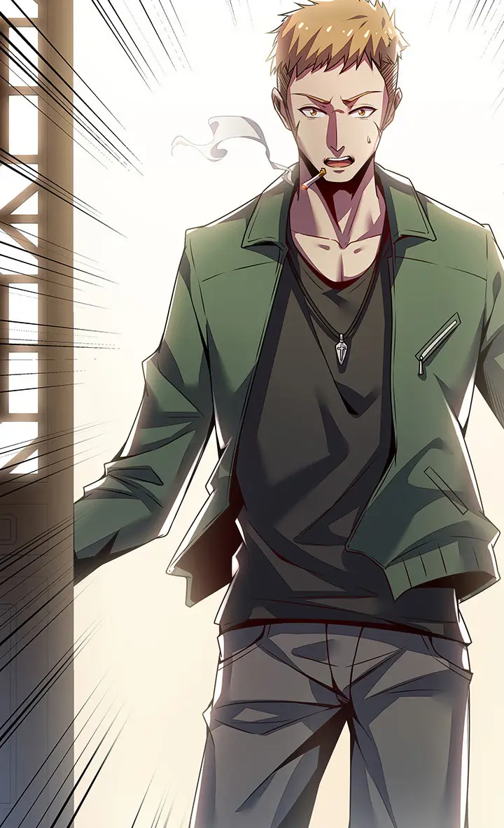 image-komik-cultivation-record-of-the-undead-king-chapter-5-79/84