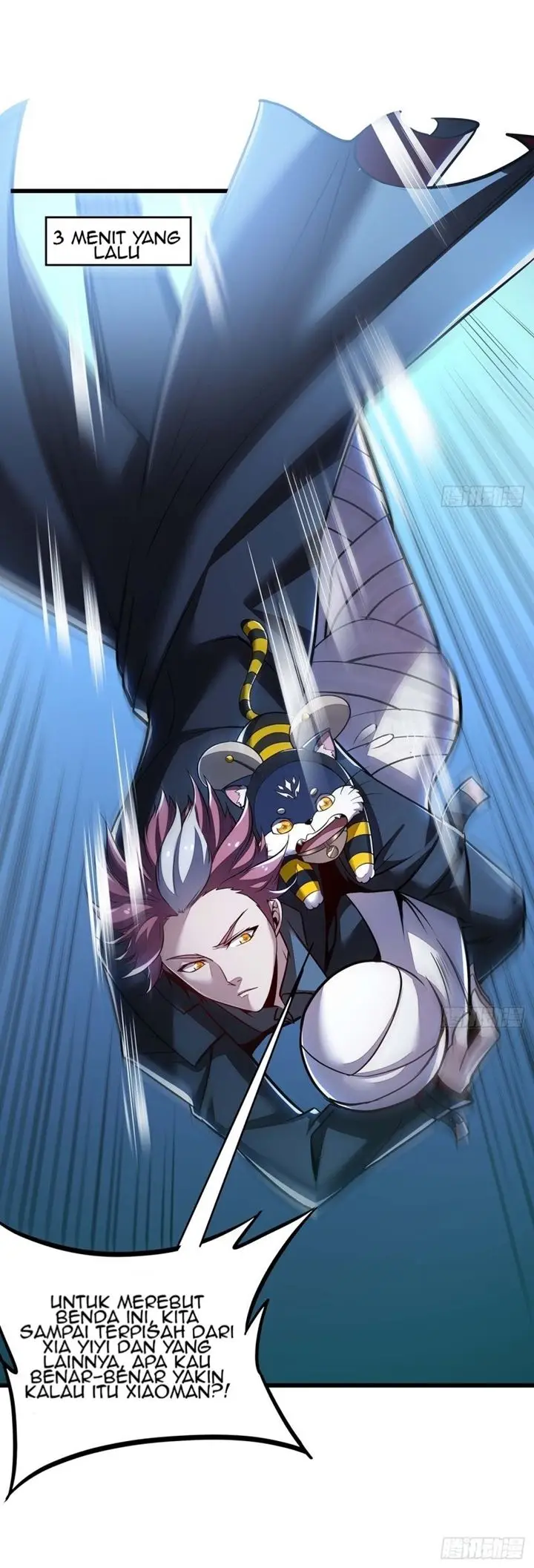 image-komik-cultivation-record-of-the-undead-king-chapter-50-1/17