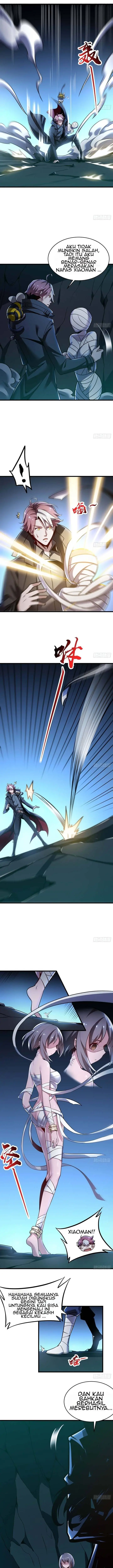 image-komik-cultivation-record-of-the-undead-king-chapter-50-2/17