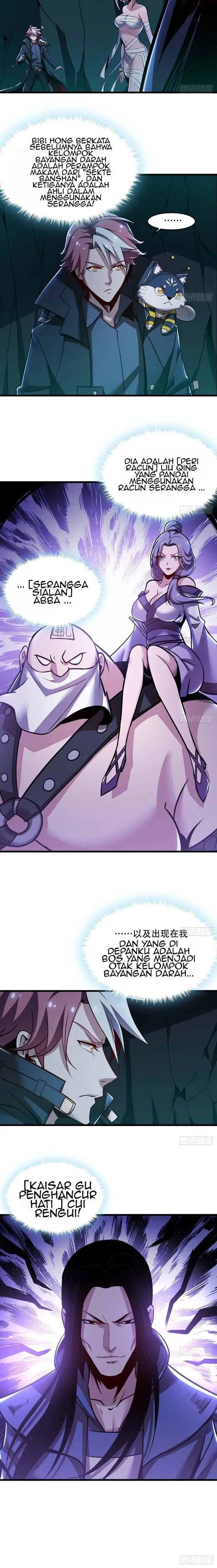 image-komik-cultivation-record-of-the-undead-king-chapter-50-3/17