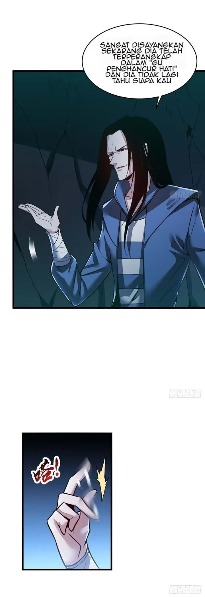 image-komik-cultivation-record-of-the-undead-king-chapter-50-4/17