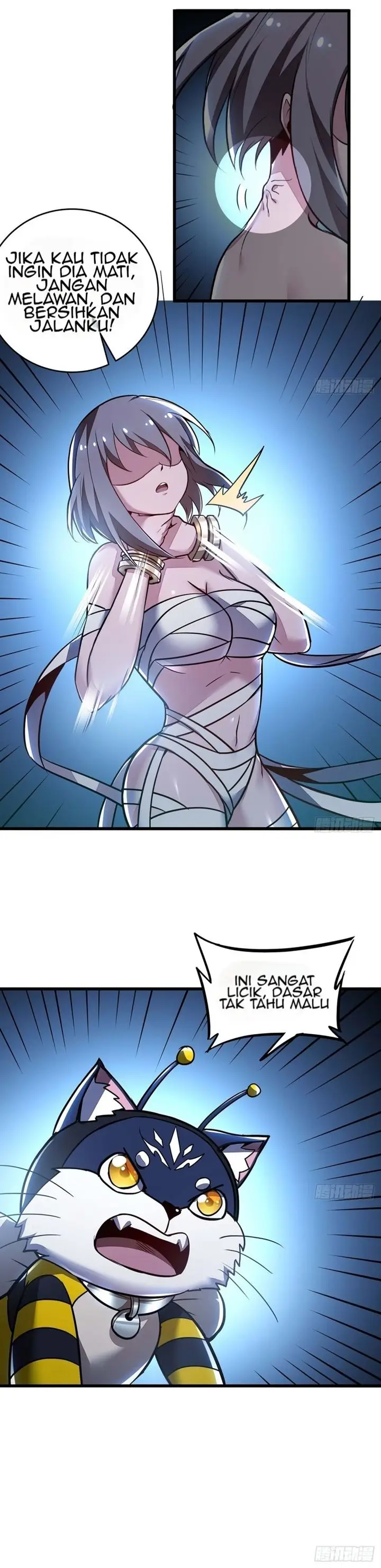 image-komik-cultivation-record-of-the-undead-king-chapter-50-5/17