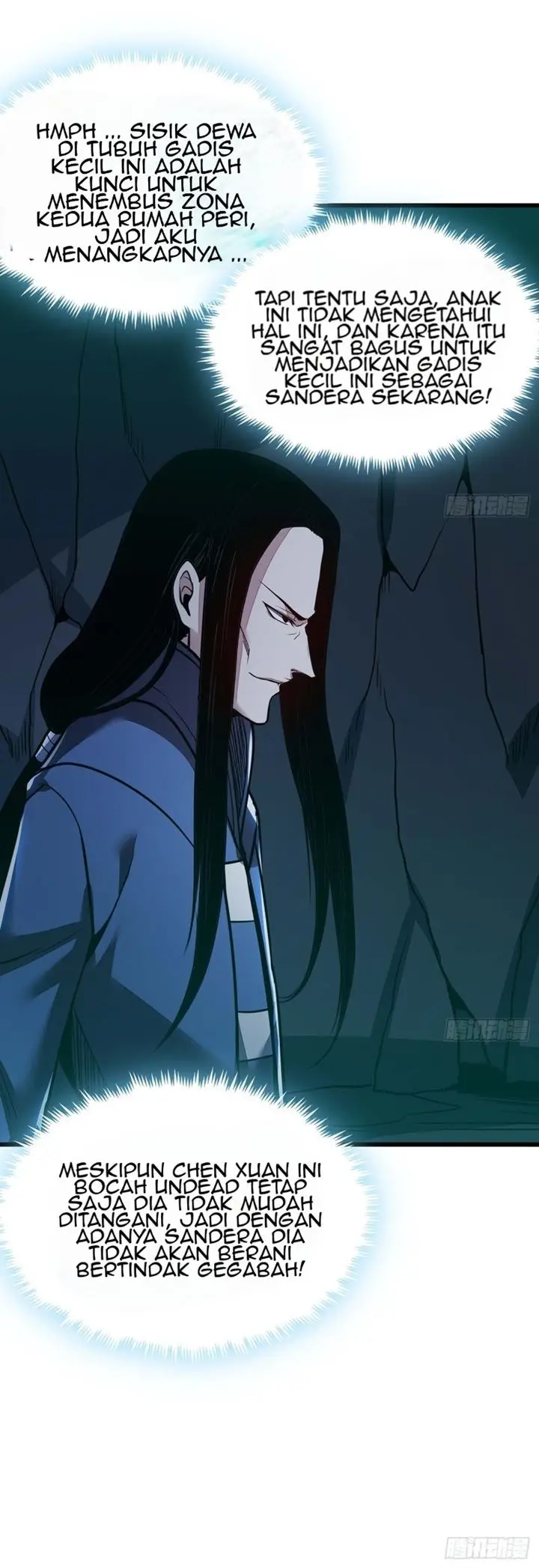 image-komik-cultivation-record-of-the-undead-king-chapter-50-6/17