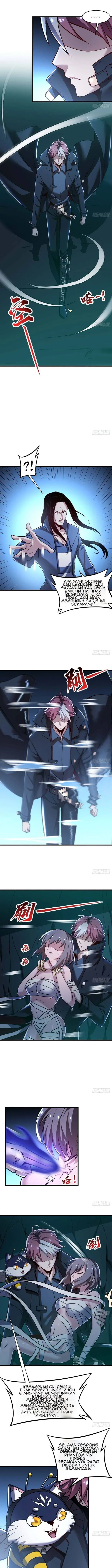 image-komik-cultivation-record-of-the-undead-king-chapter-50-7/17