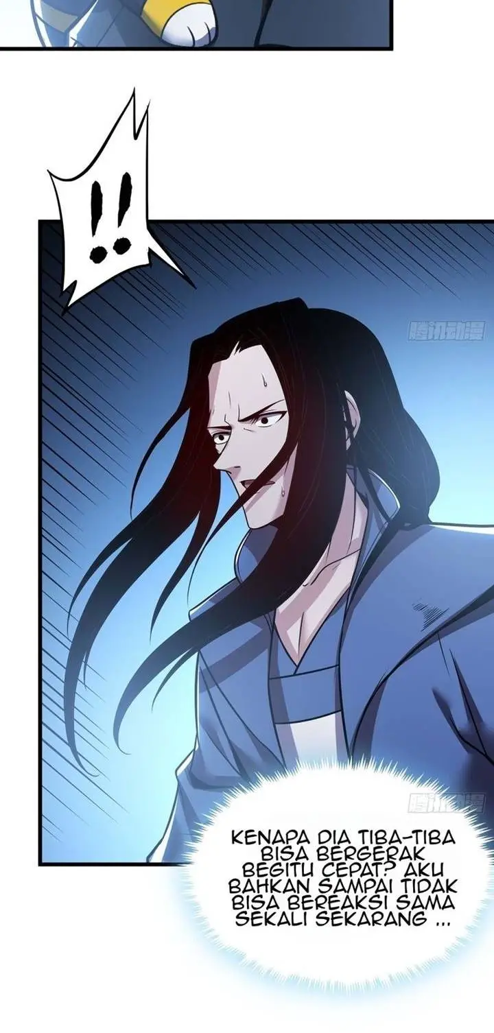 image-komik-cultivation-record-of-the-undead-king-chapter-50-8/17