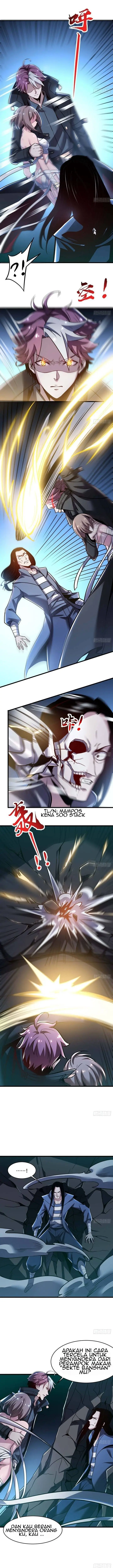 image-komik-cultivation-record-of-the-undead-king-chapter-50-9/17