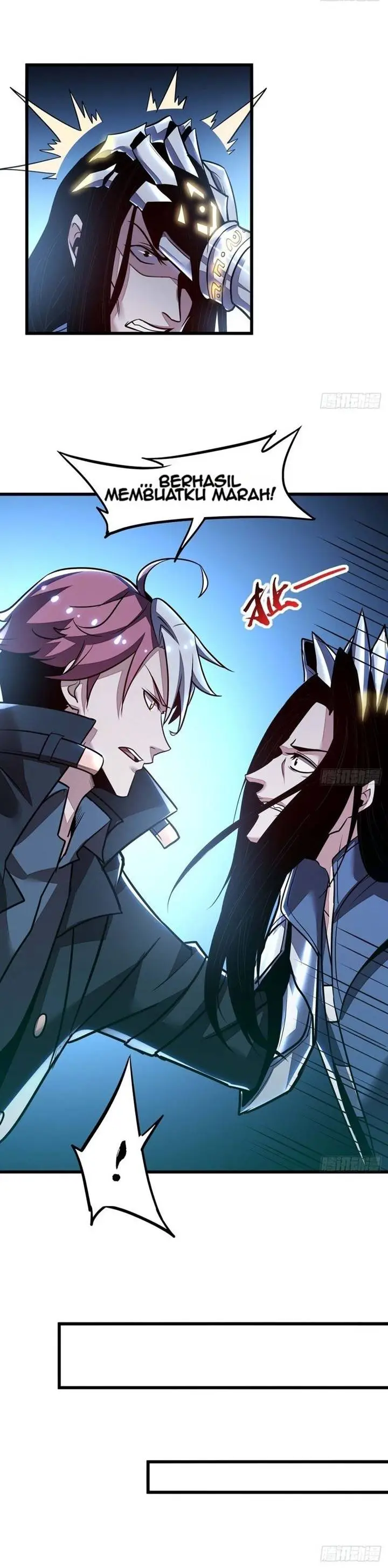 image-komik-cultivation-record-of-the-undead-king-chapter-50-10/17