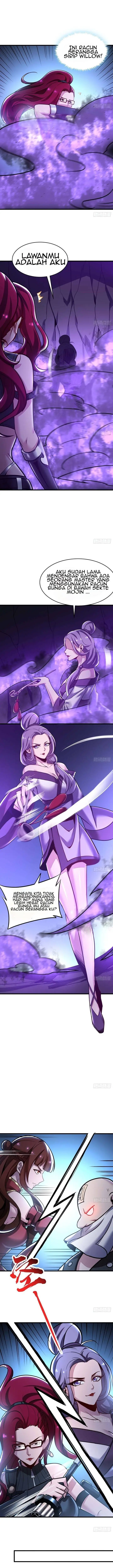 image-komik-cultivation-record-of-the-undead-king-chapter-50-13/17