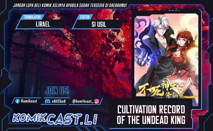 image-komik-cultivation-record-of-the-undead-king-chapter-51-0/25