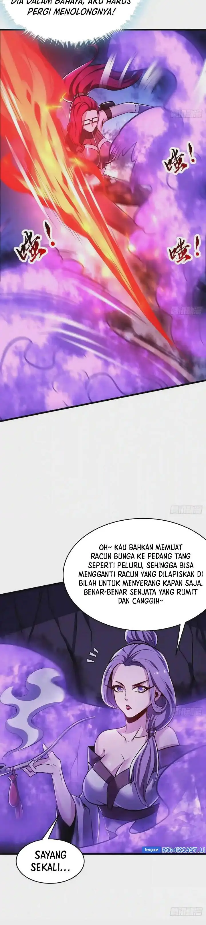 image-komik-cultivation-record-of-the-undead-king-chapter-51-6/25