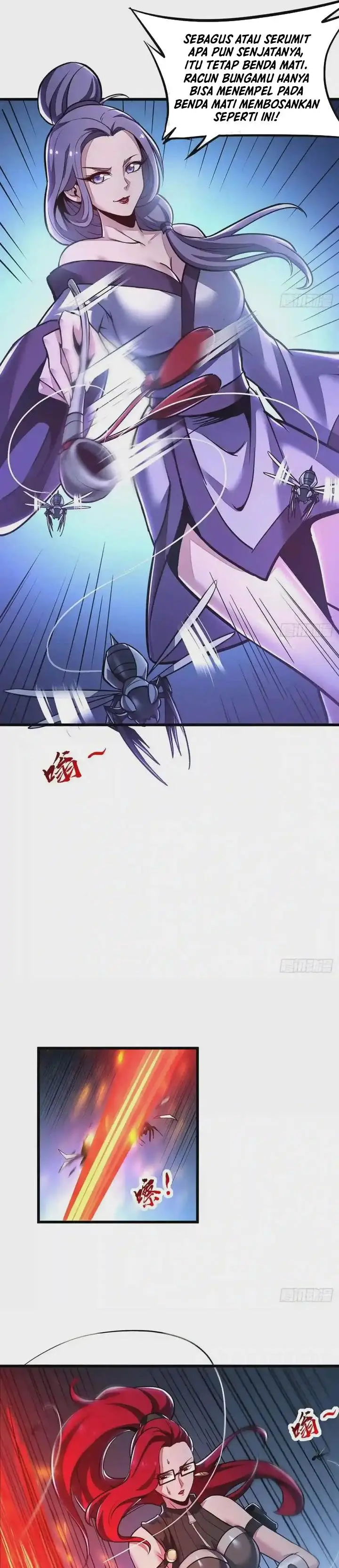 image-komik-cultivation-record-of-the-undead-king-chapter-51-7/25