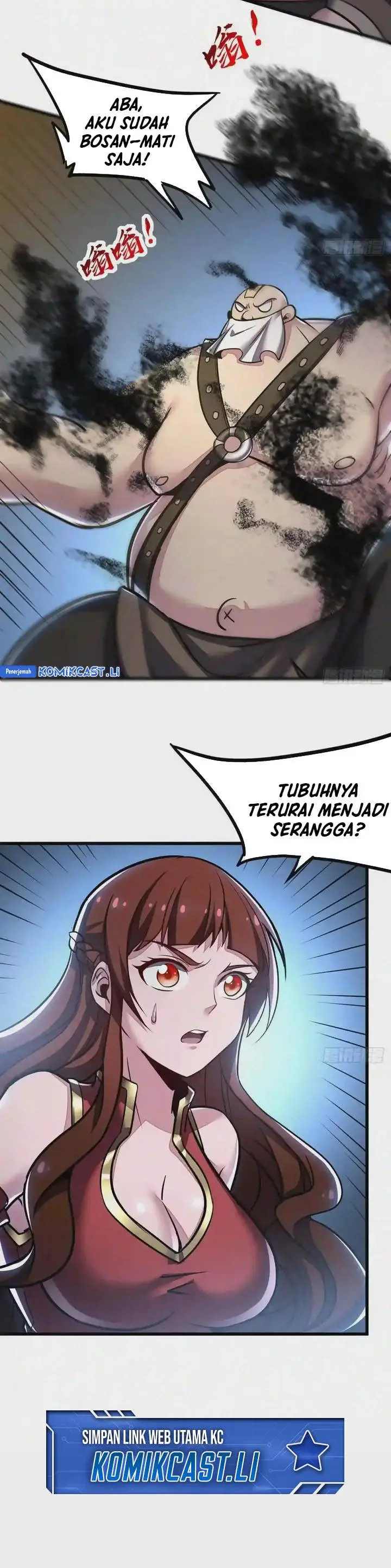image-komik-cultivation-record-of-the-undead-king-chapter-51-12/25