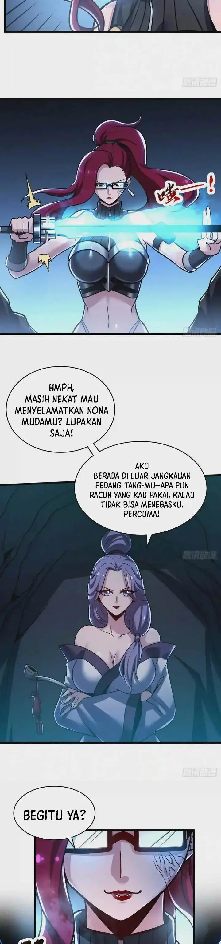 image-komik-cultivation-record-of-the-undead-king-chapter-51-14/25