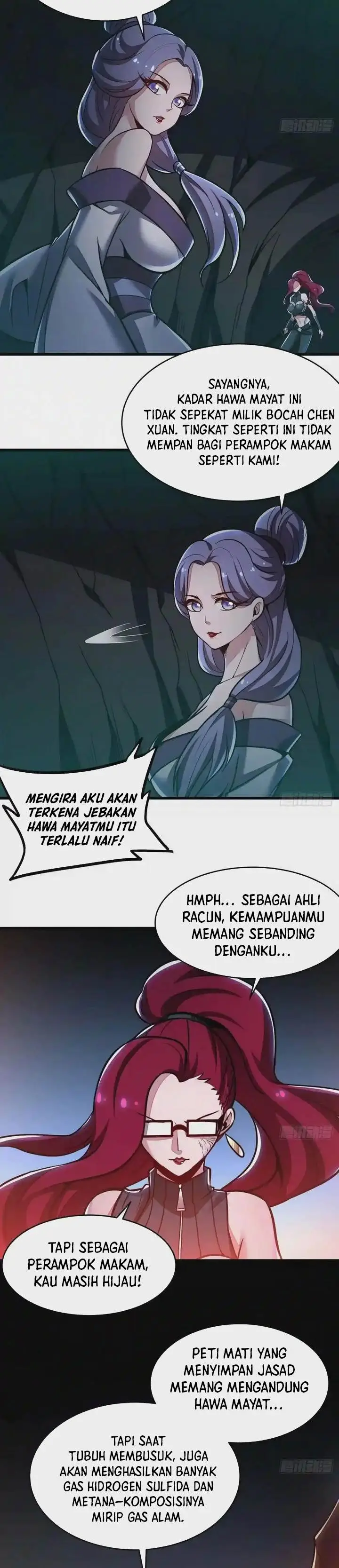 image-komik-cultivation-record-of-the-undead-king-chapter-51-17/25