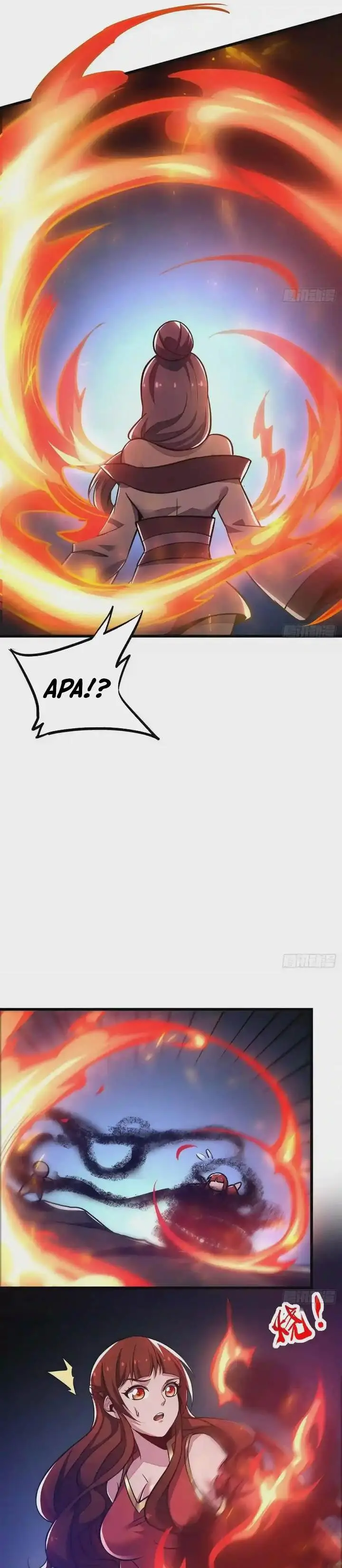 image-komik-cultivation-record-of-the-undead-king-chapter-51-19/25