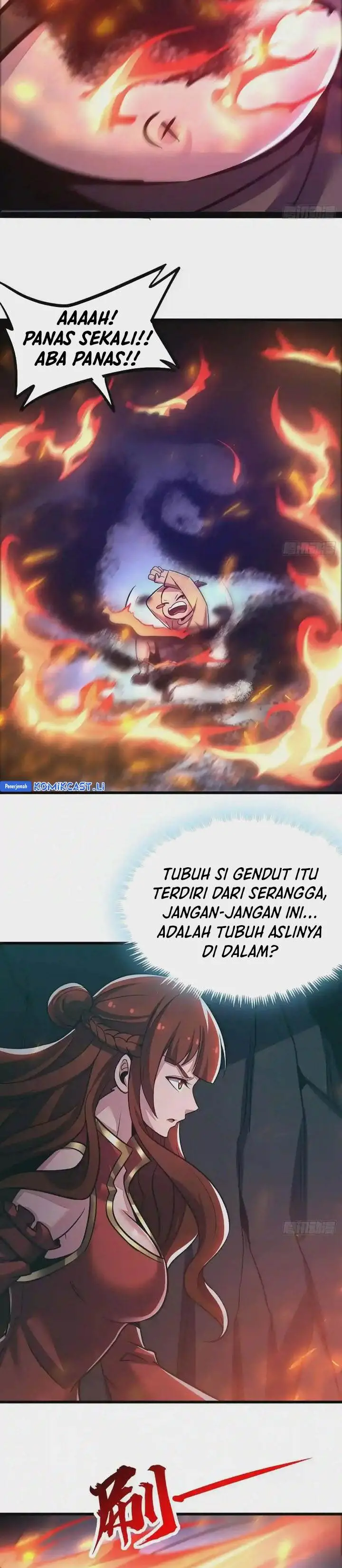 image-komik-cultivation-record-of-the-undead-king-chapter-51-21/25
