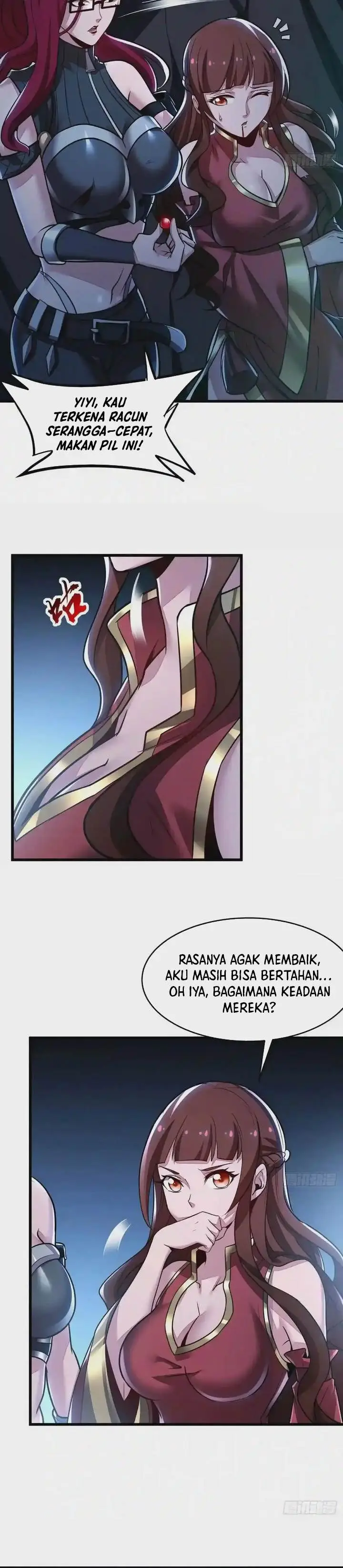 image-komik-cultivation-record-of-the-undead-king-chapter-52-3/28