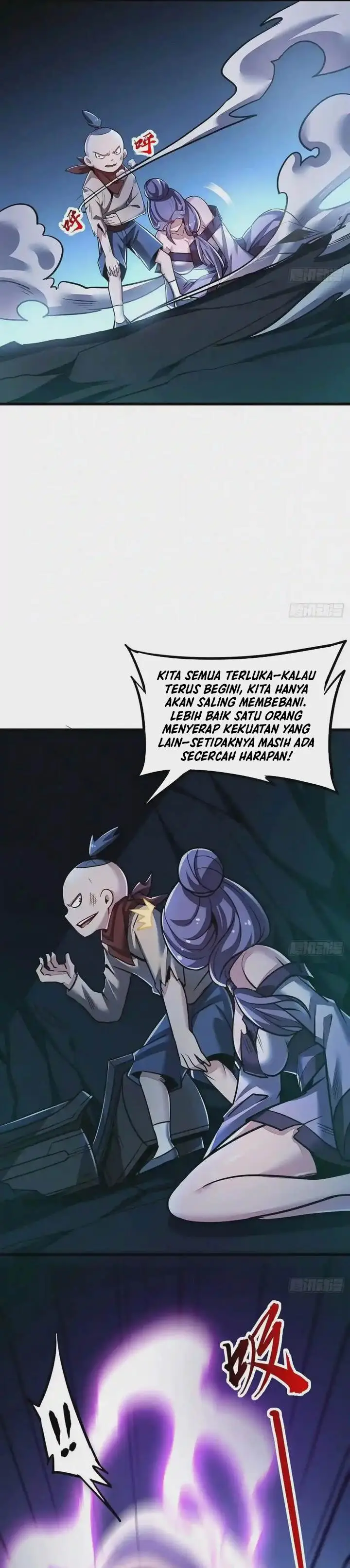 image-komik-cultivation-record-of-the-undead-king-chapter-52-4/28