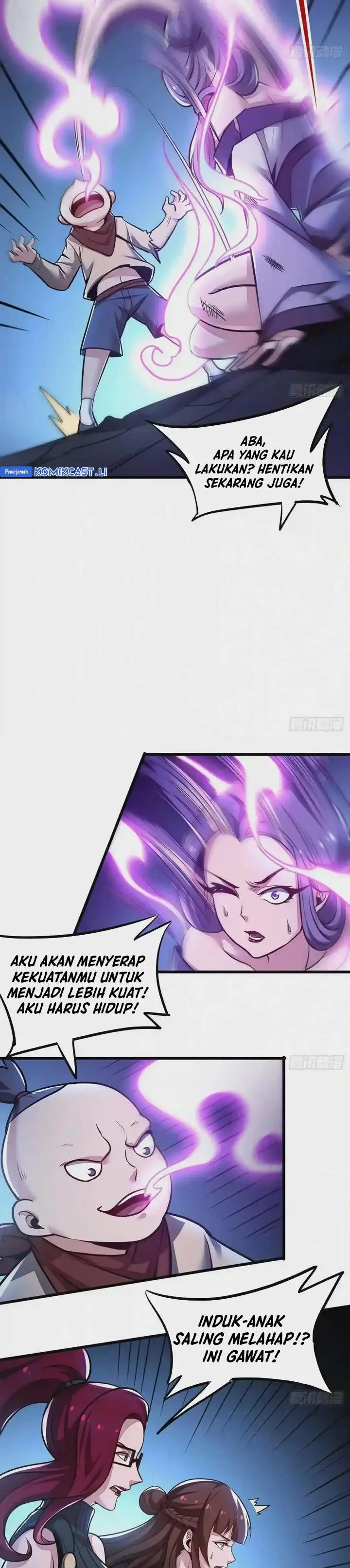 image-komik-cultivation-record-of-the-undead-king-chapter-52-5/28