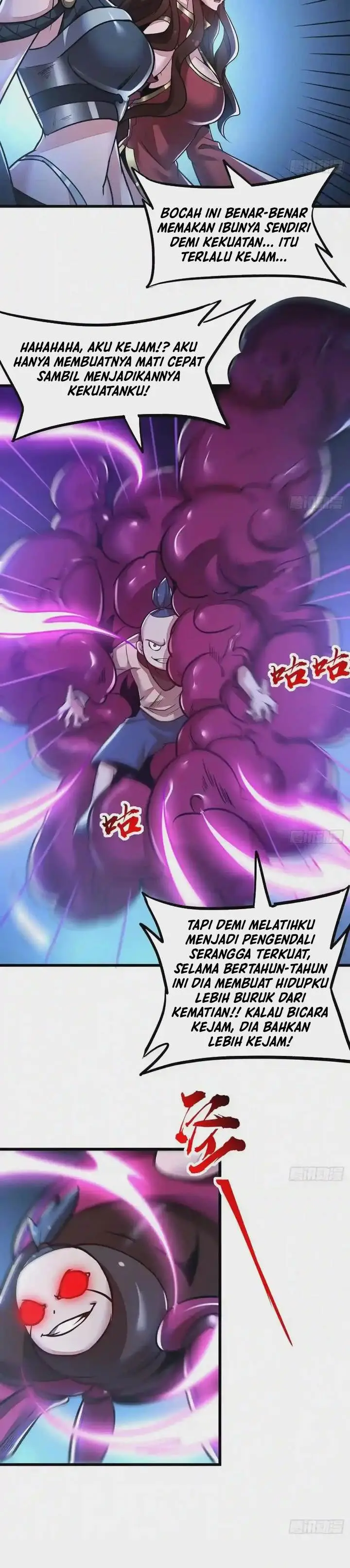 image-komik-cultivation-record-of-the-undead-king-chapter-52-6/28