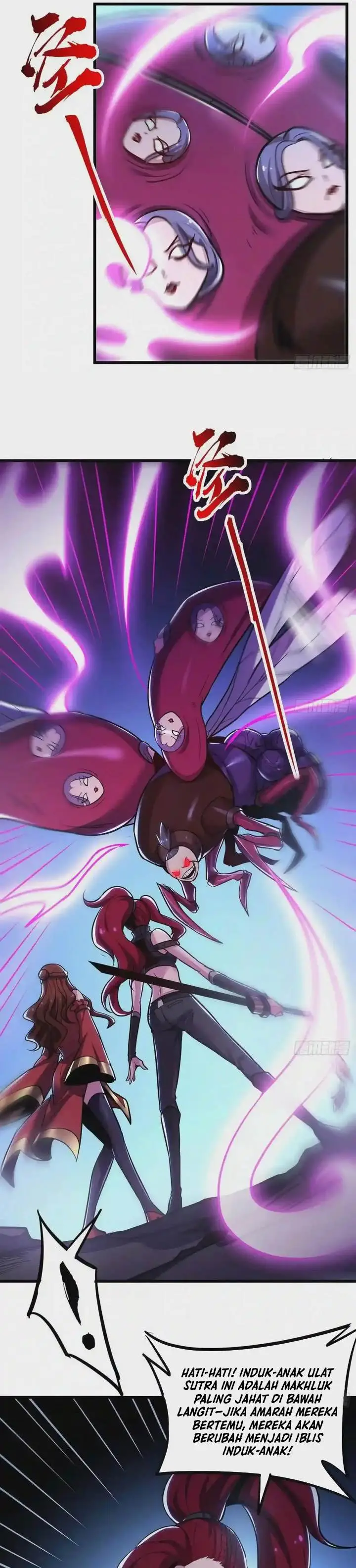 image-komik-cultivation-record-of-the-undead-king-chapter-52-7/28