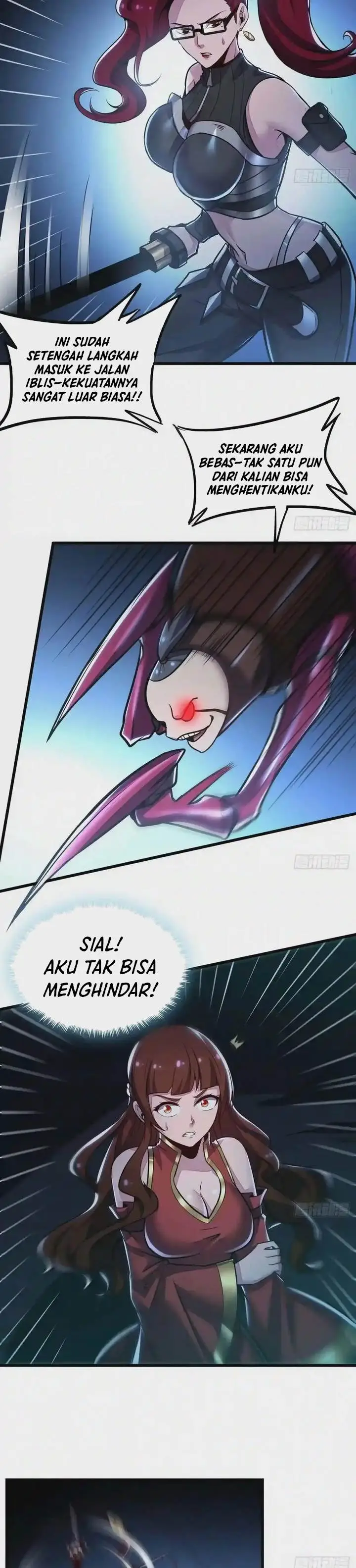 image-komik-cultivation-record-of-the-undead-king-chapter-52-8/28