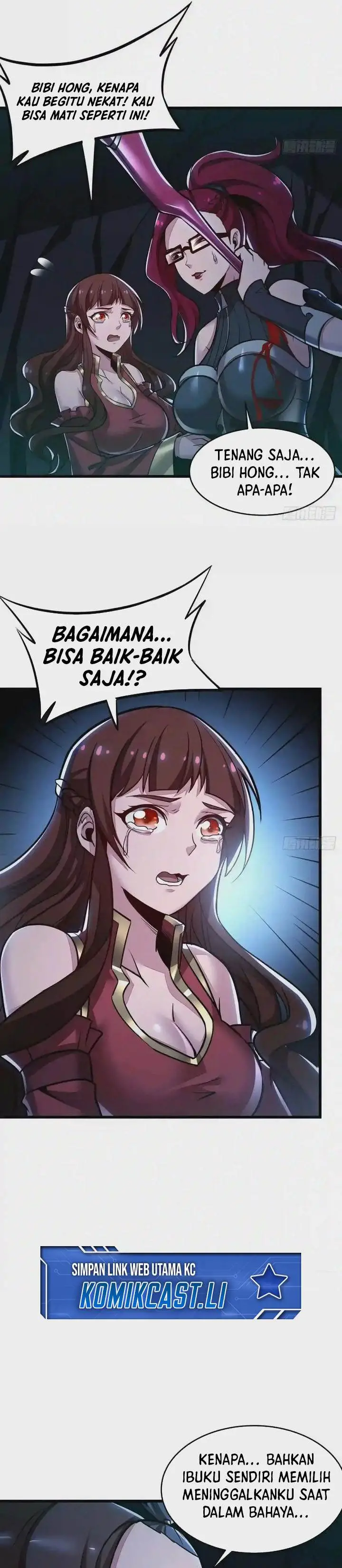 image-komik-cultivation-record-of-the-undead-king-chapter-52-10/28