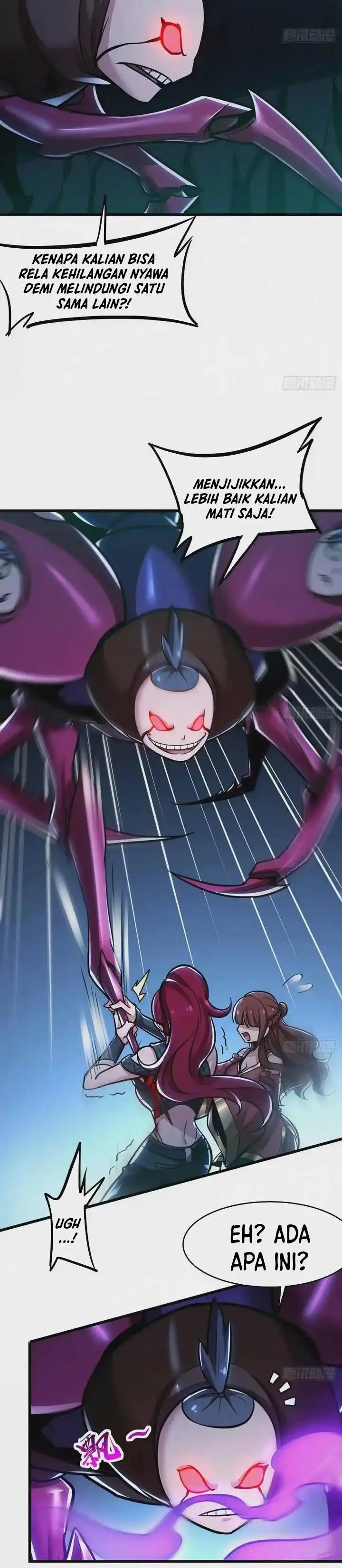 image-komik-cultivation-record-of-the-undead-king-chapter-52-11/28