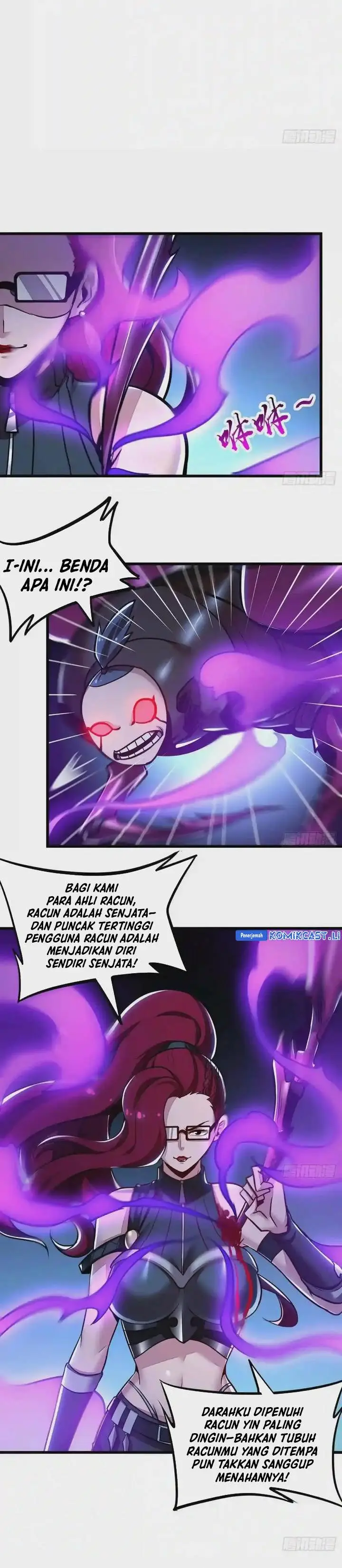 image-komik-cultivation-record-of-the-undead-king-chapter-52-12/28