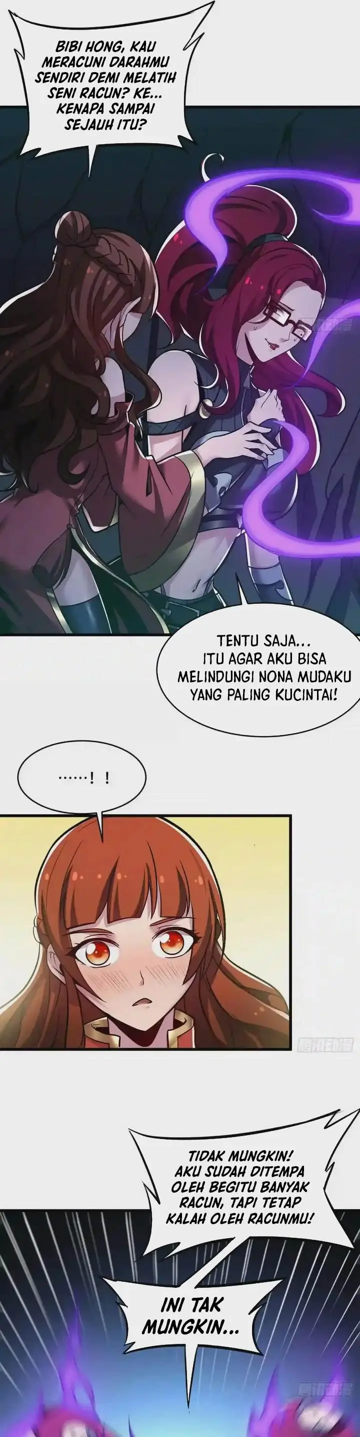 image-komik-cultivation-record-of-the-undead-king-chapter-52-13/28