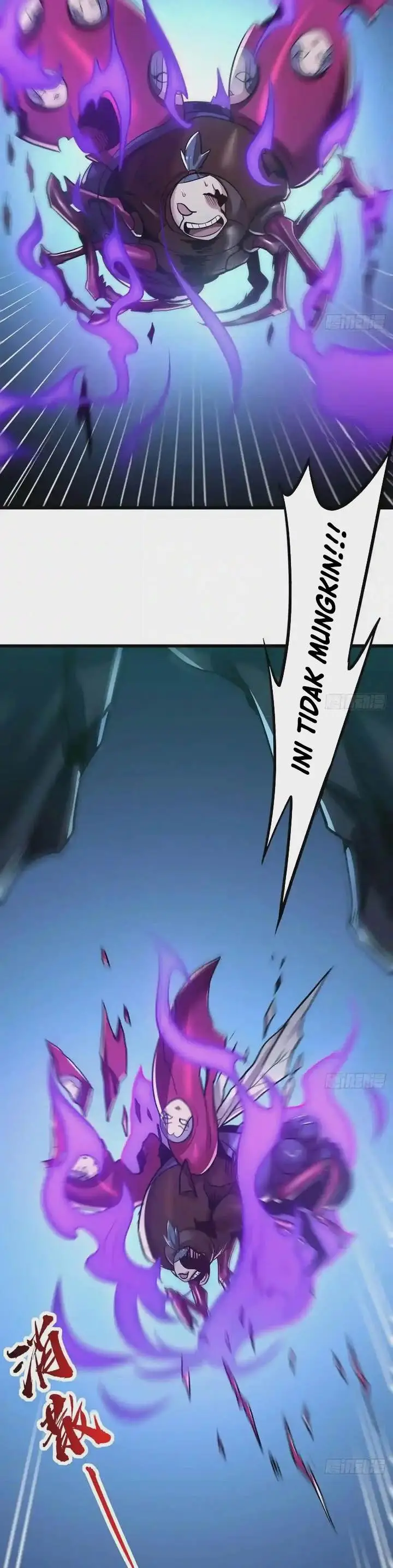 image-komik-cultivation-record-of-the-undead-king-chapter-52-14/28