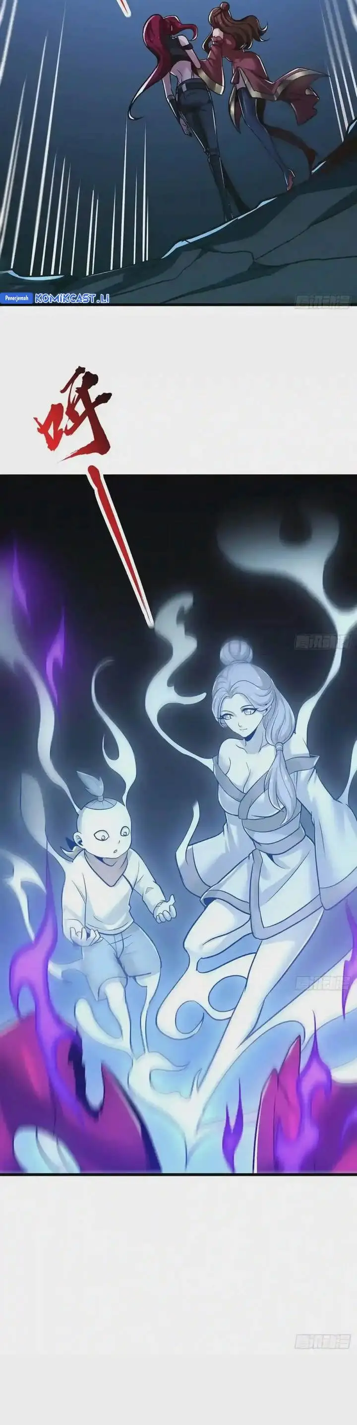 image-komik-cultivation-record-of-the-undead-king-chapter-52-15/28