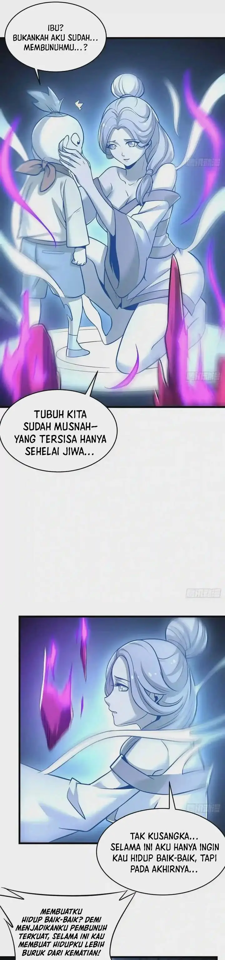image-komik-cultivation-record-of-the-undead-king-chapter-52-16/28
