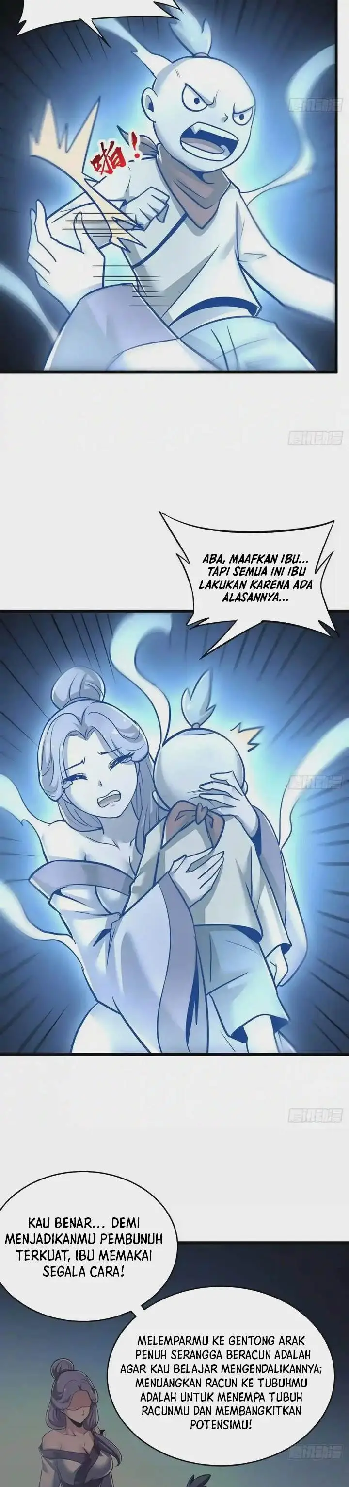 image-komik-cultivation-record-of-the-undead-king-chapter-52-17/28
