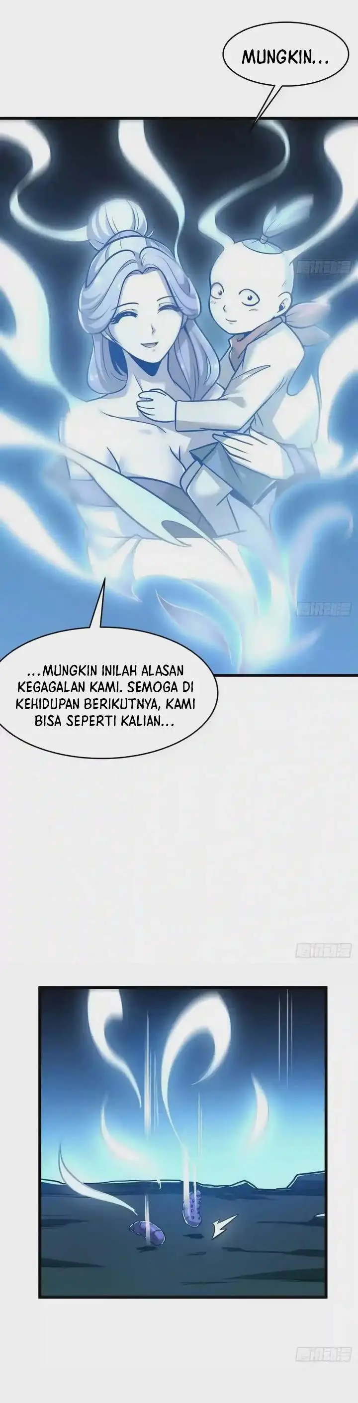 image-komik-cultivation-record-of-the-undead-king-chapter-52-21/28