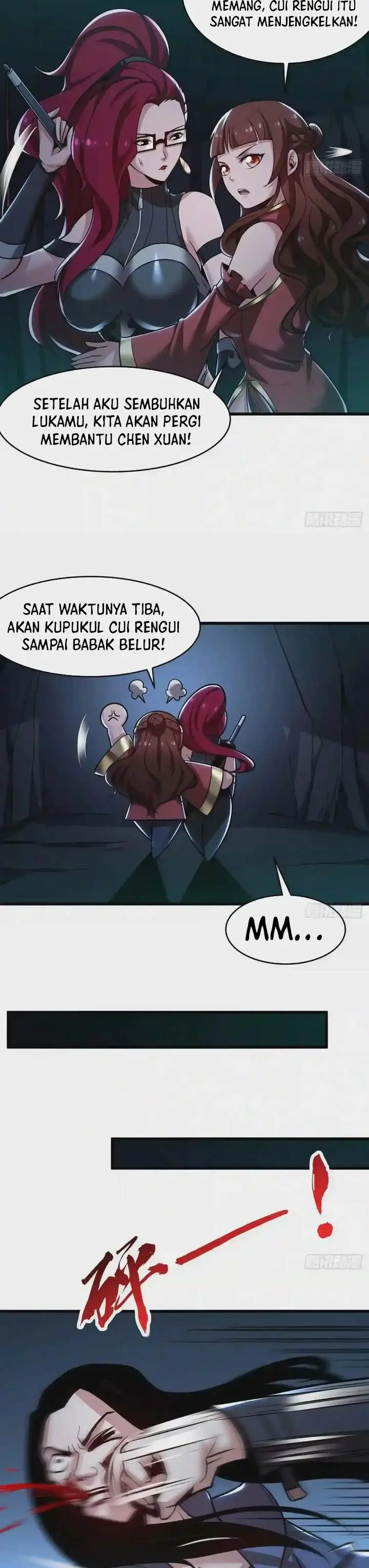 image-komik-cultivation-record-of-the-undead-king-chapter-52-23/28