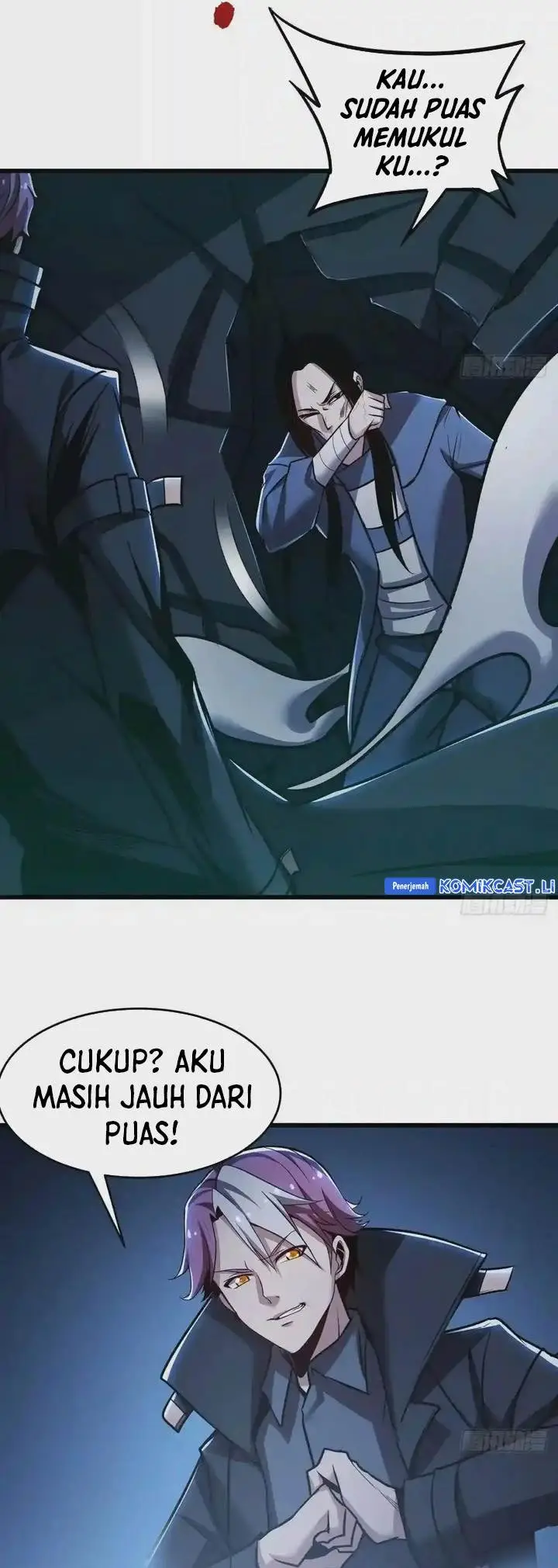 image-komik-cultivation-record-of-the-undead-king-chapter-52-25/28