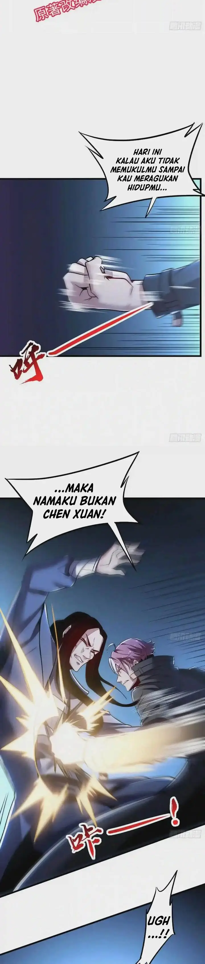 image-komik-cultivation-record-of-the-undead-king-chapter-53-2/25