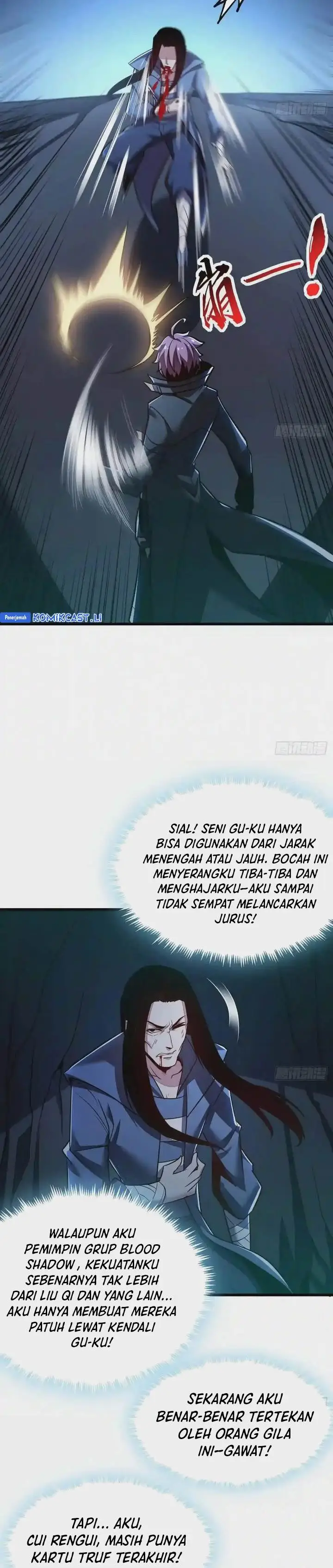 image-komik-cultivation-record-of-the-undead-king-chapter-53-3/25