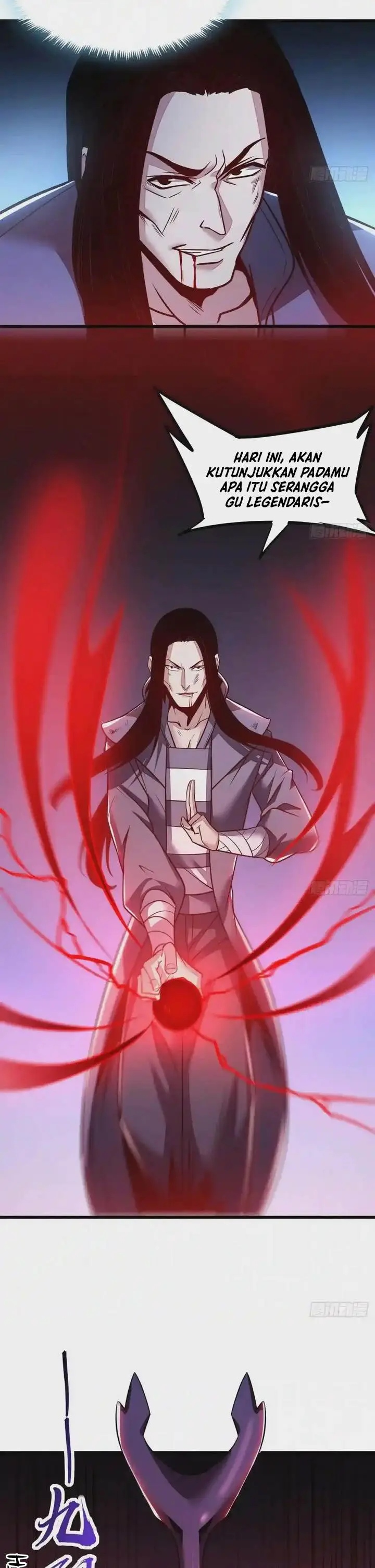 image-komik-cultivation-record-of-the-undead-king-chapter-53-4/25