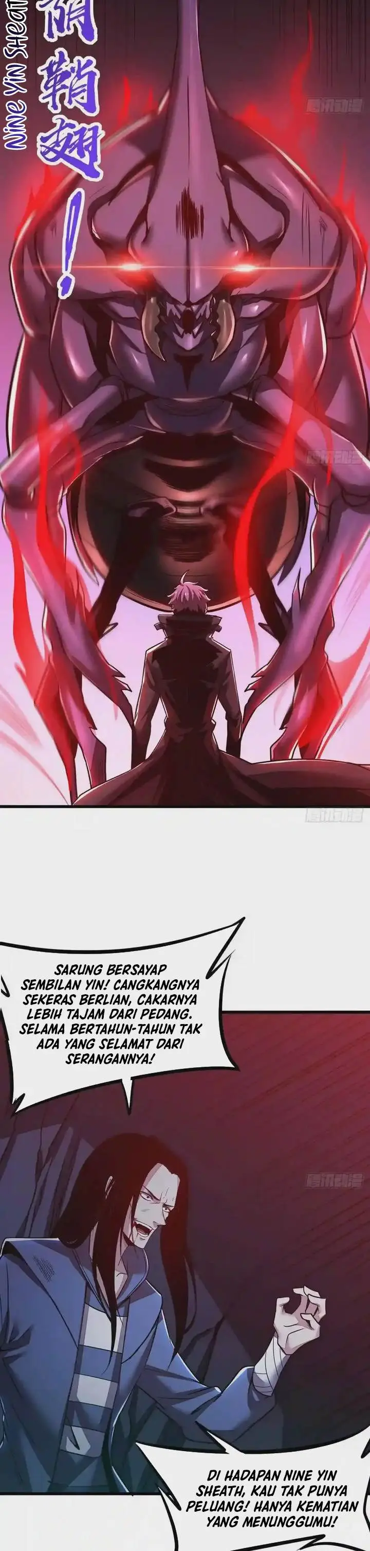 image-komik-cultivation-record-of-the-undead-king-chapter-53-5/25