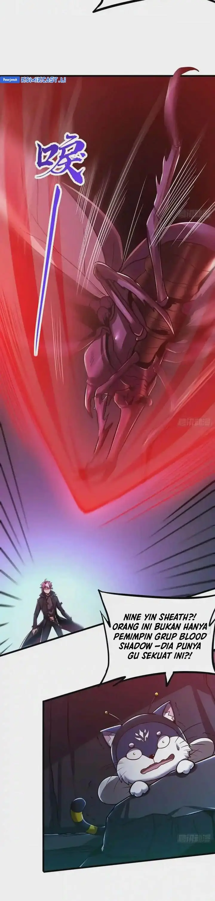 image-komik-cultivation-record-of-the-undead-king-chapter-53-6/25