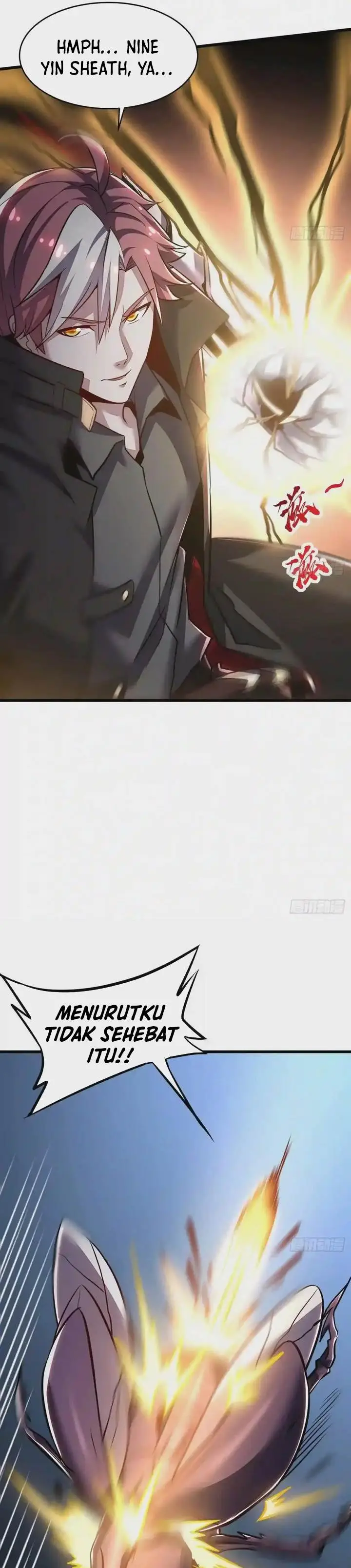 image-komik-cultivation-record-of-the-undead-king-chapter-53-7/25