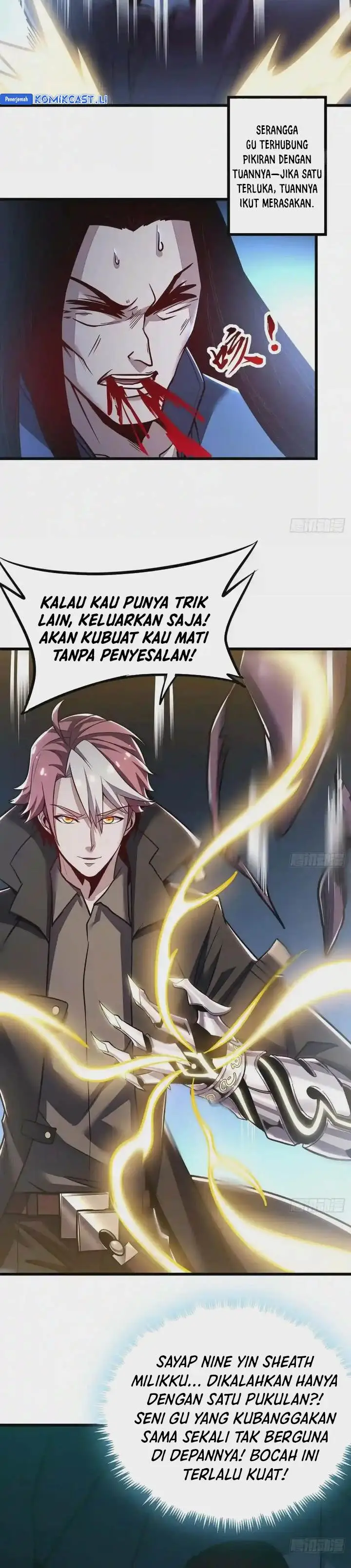 image-komik-cultivation-record-of-the-undead-king-chapter-53-9/25