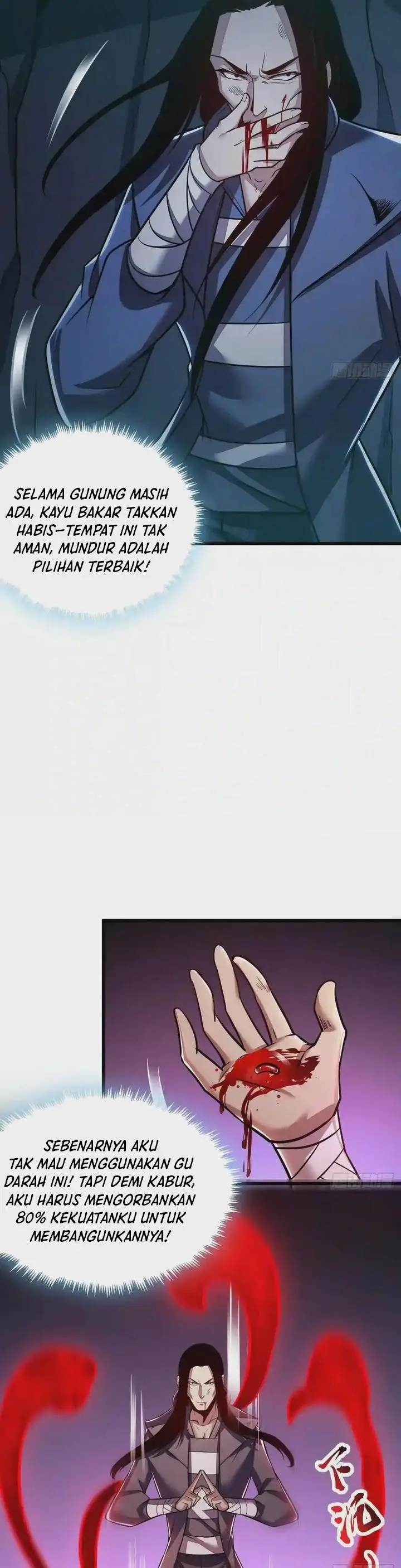 image-komik-cultivation-record-of-the-undead-king-chapter-53-10/25