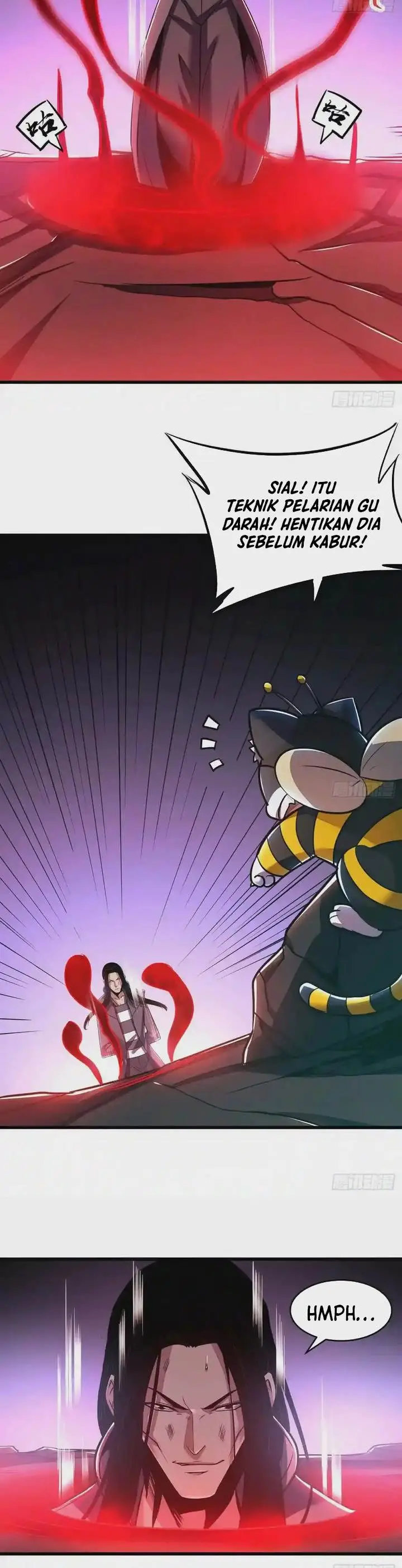 image-komik-cultivation-record-of-the-undead-king-chapter-53-11/25