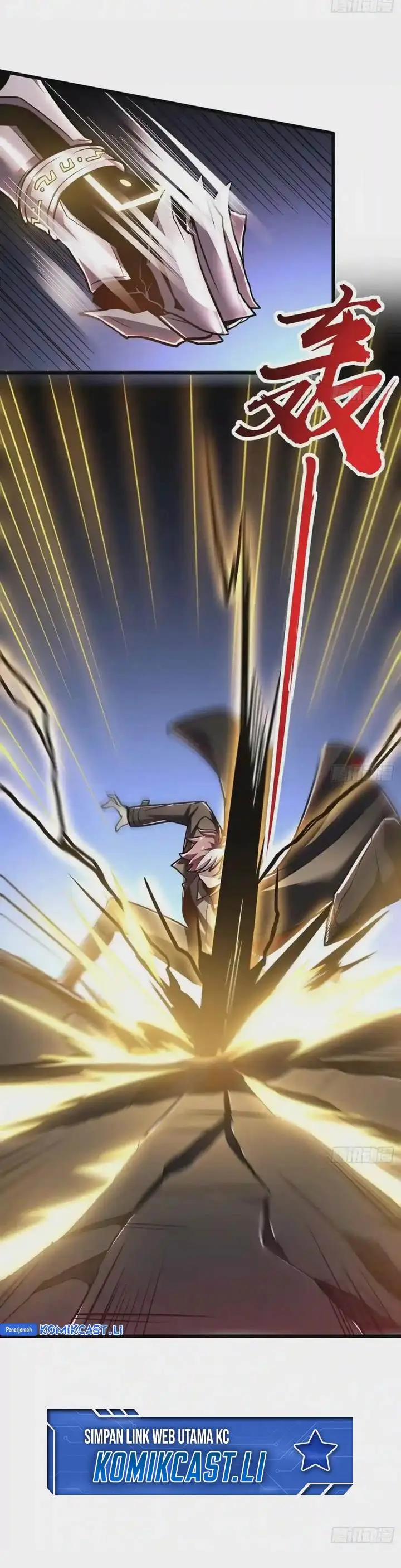 image-komik-cultivation-record-of-the-undead-king-chapter-53-12/25